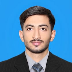 engr_faiz12