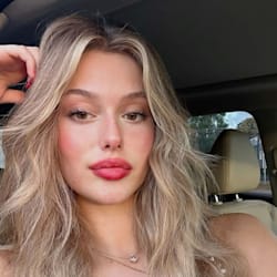 adriana_thiel