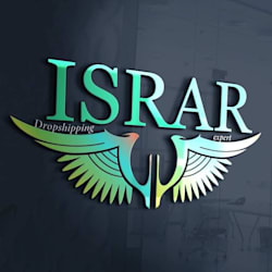 israr_ebay