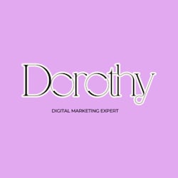 dorothyy_joy
