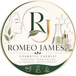 romeojames1993