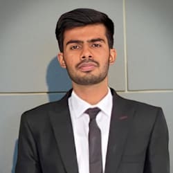 rafay_naeem651