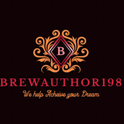 brewauthor198