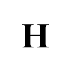 hania085