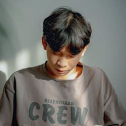 phanhuandesign