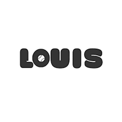louis_prowess