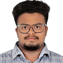 abhishek_scaria