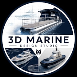 harveystudio2