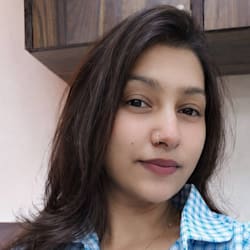 ritikabindal775