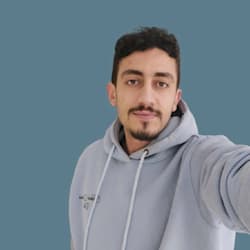 mahmouddegha105
