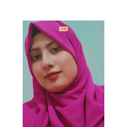ashna0921