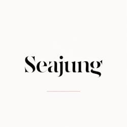 seanjong56