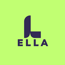 lilly_ella13