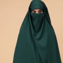 rafayalisoomro