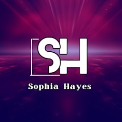 sophiahayes63