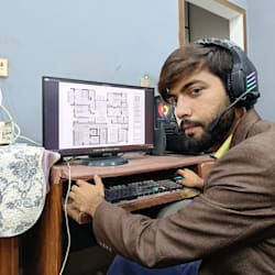 talha_nasirr