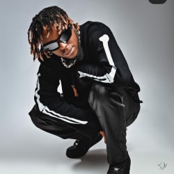jamesamana001