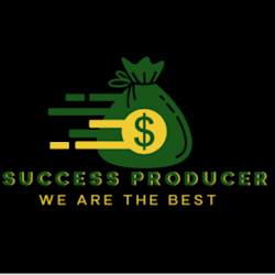 successproducer