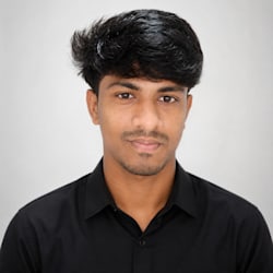 jajjath_ali