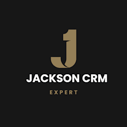 jacksoncrms