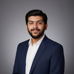 muneeb602