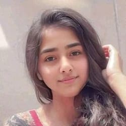 umamah_noor9