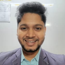 raj_rana47
