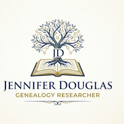 jenniferdougla
