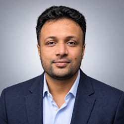 hamzabinamjad