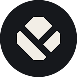 minimolostudio