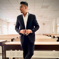 shivhare_ayush
