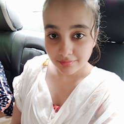 mkaur4666