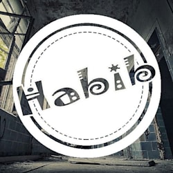 habibh2b