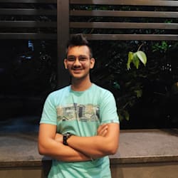 jatinchaudha815