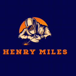 henry_miles12