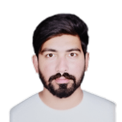 bili_shopifypro