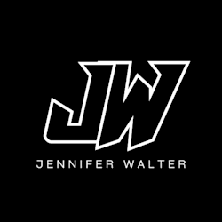 jenni_wal