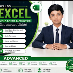 maaz_excel_pro