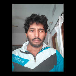 prasant_kb