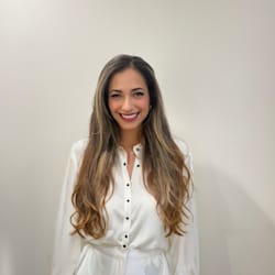 maria_nacif