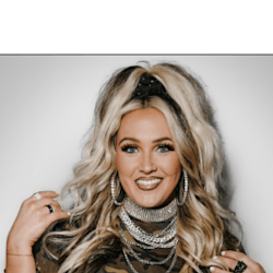 priscillablock4