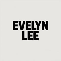 evelyn_lee111