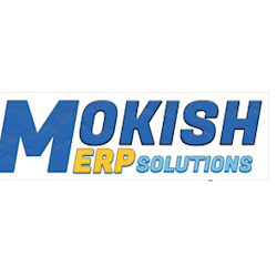 kishumohi