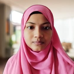 afsanashikha0