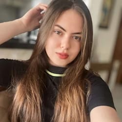 gino_ziemann