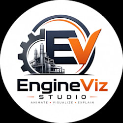 engineviz