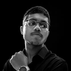 manthan_shigavn