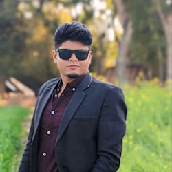 mdjahangiral307