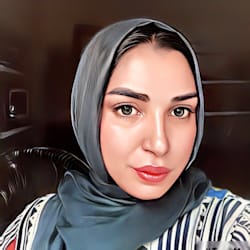 yusra5849
