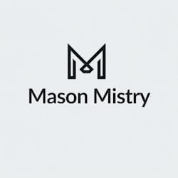 masonmistry